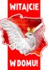 mecenatszkolny.pl